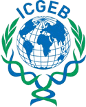 International Centre for Genetic Engineering and Biotechnology (ICGEB), New Delhi Recruitment 2025 job opportunity