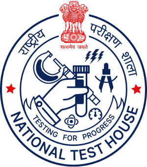 National Test House (NTH) Recruitment 2026 job opportunity
