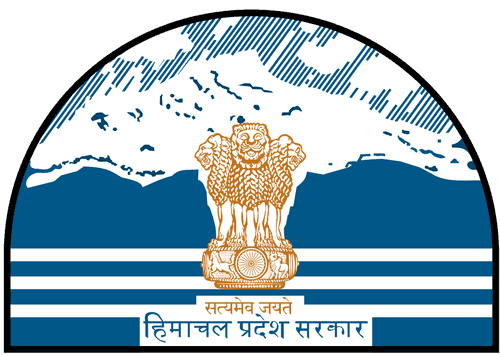Printing and Stationery Department, Himachal Pradesh Recruitment 2026 job opportunity