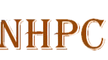 National Hydroelectric Power Corporation Ltd (NHPC), Dharchula, Pithoragarh Recruitment 2025