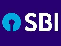 State Bank of India Recruitment 2022