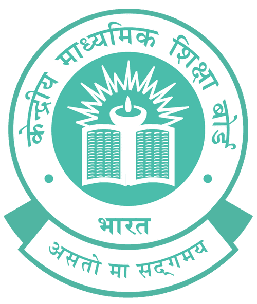 Central Board of Secondary Education (CBSE) Recruitment 2025 job opportunity