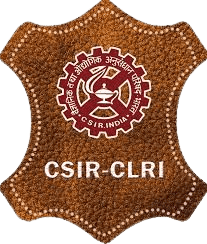 Council of Scientific & Industrial Research (CSIR) Recruitment 2025