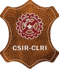 Council of Scientific & Industrial Research (CSIR) Recruitment 2025 job opportunity