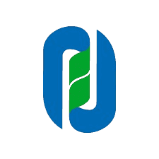 Pune Peoples Co-operative Bank Ltd., Pune (Multistate Bank) Recruitment 2026 job opportunity