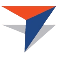 Rajiv Gandhi National Aviation University (RGNAU) Recruitment 2025