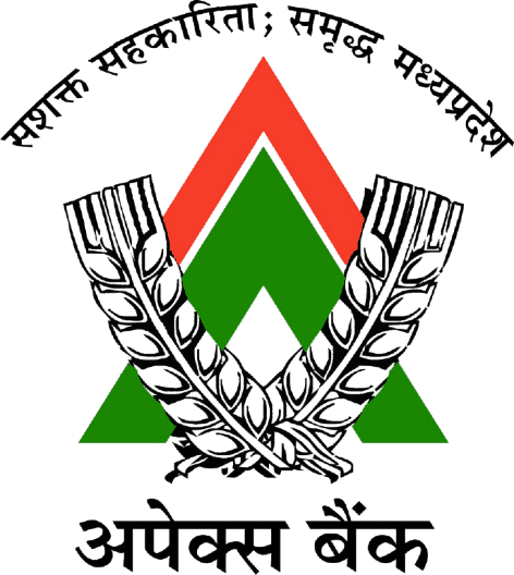 Madhya Pradesh Rajya Sahakari Bank Maryadit (Apex Bank) Recruitment 2026 job opportunity