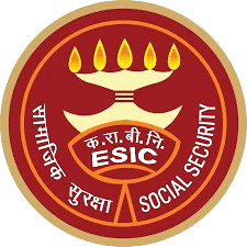 Employees State Insurance Corporation (ESIC) Recruitment 2025