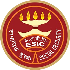 Employees State Insurance Corporation (ESIC) Recruitment 2025 job opportunity