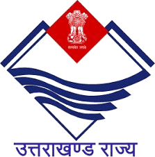 Women's Division and Child Development Department Recruitment 2025