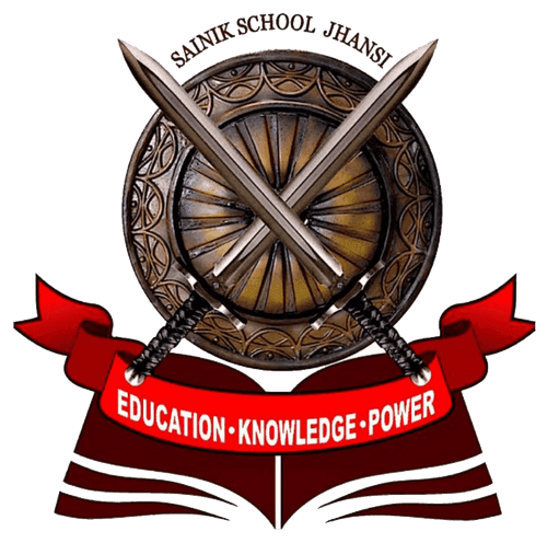 Sainik School Jhansi Recruitment 2026 job opportunity