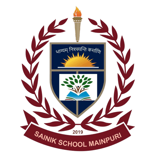 Sainik School Mainpuri Recruitment 2026 job opportunity