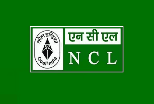 Northern Coalfields Limited (NCL) Recruitment 2026 job opportunity