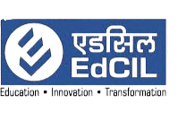 Educational Consultants India Limited (EdCIL) Recruitment 2025