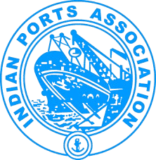Indian Ports Association (IPA) Recruitment 2025