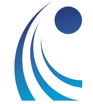 Tata Institute of Fundamental Research (TIFR) Recruitment 2025 job opportunity