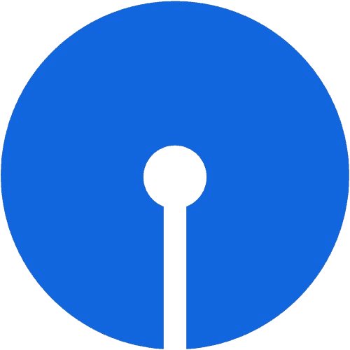 State Bank of India (SBI) Recruitment 2026 job opportunity