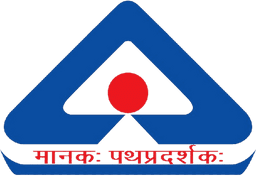 Bureau of Indian Standards (BIS) Recruitment 2025