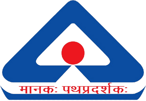 Bureau of Indian Standards (BIS) Recruitment 2025 job opportunity