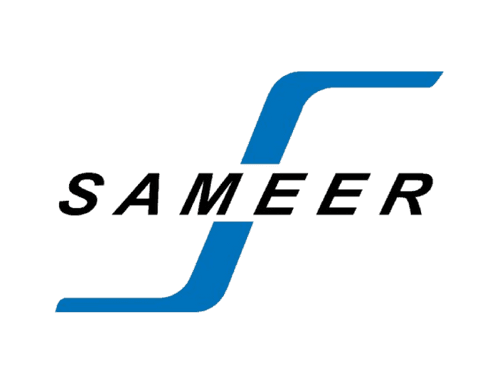 Society for Applied Microwave Electronics Engineering & Research (SAMEER) Recruitment 2026 job opportunity