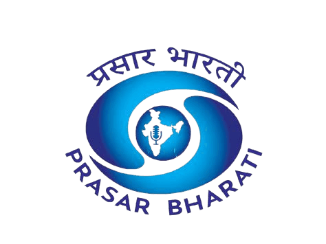 Prasar Bharati, Regional News Unit, Doordarshan Kendra, Shillong Recruitment 2026 job opportunity