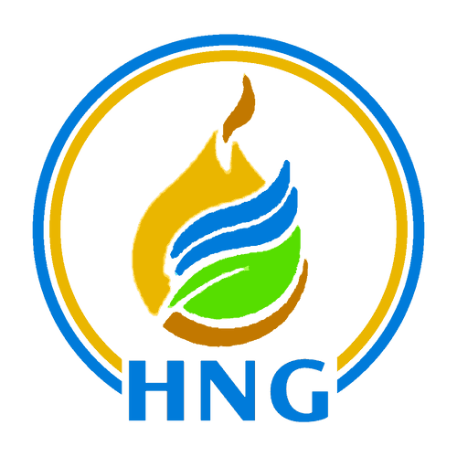 Haridwar Natural Gas Private Limited (HNGPL), Uttarakhand Recruitment 2026 job opportunity