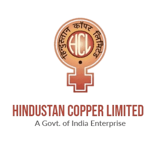 Hindustan Copper Limited (HCL) Recruitment 2026 job opportunity