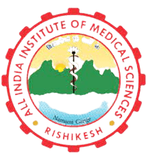 All India Institute of Medical Sciences, Rishikesh Recruitment 2022
