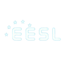 Energy Efficiency Services Limited (EESL) Recruitment 2025 job opportunity