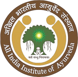 All India Institute of Ayurveda (AIIA) Recruitment 2026 job opportunity