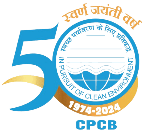 Central Pollution Control Board (CPCB) Recruitment 2026 job opportunity