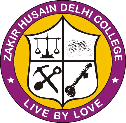 Zakir Husain Delhi College (University of Delhi) Recruitment 2026 job opportunity