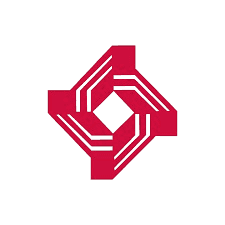 Logo of Central Bank of India