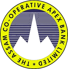 The Assam Co-operative Apex Bank Ltd. Recruitment 2026 job opportunity