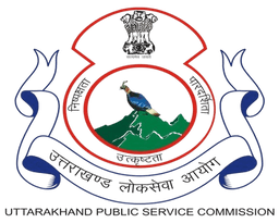 Uttarakhand Public Service Commission (UKPSC) Recruitment 2025