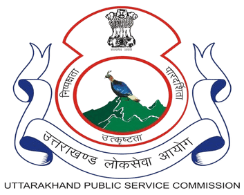 Uttarakhand Public Service Commission (UKPSC) Recruitment 2025 job opportunity