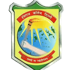 Hans Raj College, University of Delhi Recruitment 2026 job opportunity