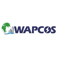 WAPCOS Limited Recruitment 2025