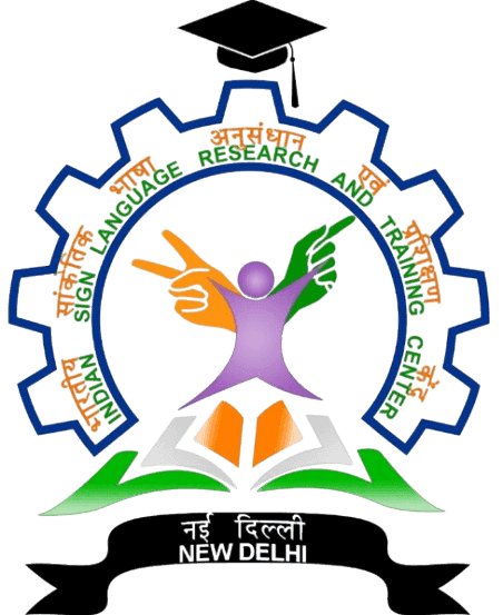 Indian Sign Language Research and Training Centre (ISLRTC) Recruitment 2026 job opportunity