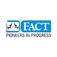 Fertilisers And Chemicals Travancore Limited (FACT) Recruitment 2025