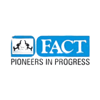 Fertilisers And Chemicals Travancore Limited (FACT) Recruitment 2025 job opportunity