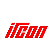 IRCON International Limited Recruitment 2025