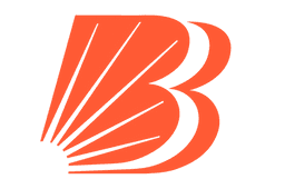 Bank of Baroda (BOB) Recruitment 2025