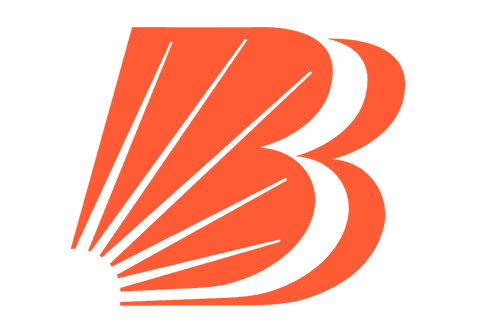 Bank of Baroda (BOB) Recruitment 2025 job opportunity