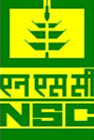 National Seeds Corporation Limited (NSCL) Recruitment 2026 job opportunity