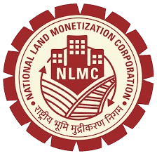 National Land Monetization Corporation Limited (NLMC) Recruitment 2026 job opportunity