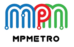 Madhya Pradesh Metro Rail Corporation Limited (MPMRCL) Recruitment 2025