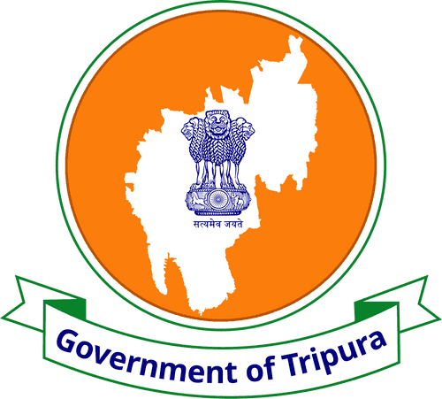 Government of Tripura, Directorate of Health Services, Tripura Recruitment 2026 job opportunity