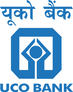 UCO Bank Recruitment 2025