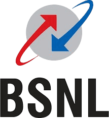 Bharat Sanchar Nigam Limited (BSNL) Recruitment 2026 job opportunity